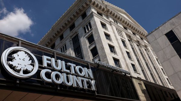 Отключение в правительстве округа Фултон: кибератака приводит к сбою телефонов, работы суда и налоговых систем