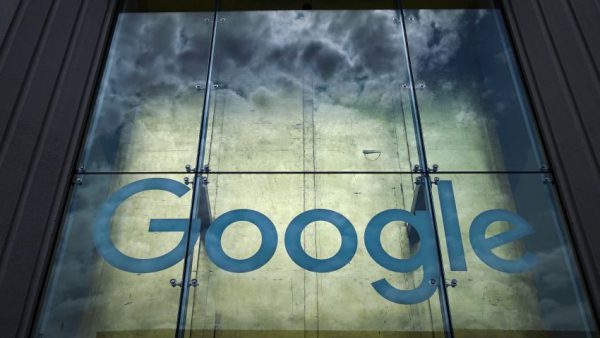 Google незаконно отказался вести переговоры с профсоюзом работников YouTube, заявил федеральный совет по труду
