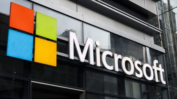 Microsoft заявляет, что спонсируемая государством российская хакерская группа получила доступ к учетным записям электронной почты высокопоставленных руководителей