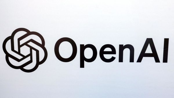 OpenAI утверждает, что иск The New York Times о нарушении авторских прав «необоснован»