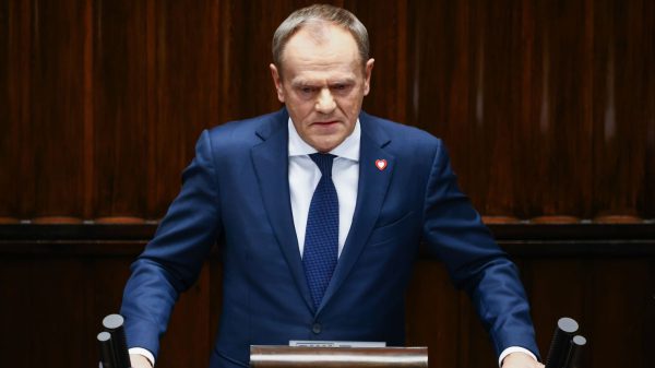 Новый лидер Польши одержим идеей восстановления демократии – даже если это означает войну с его соперниками-популистами
