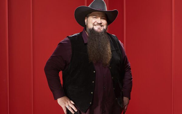 Победитель «Голоса» на фестивале Sundance Head находится в стабильном состоянии после случайного выстрела в себя