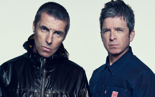 Лиам Галлахер отвечает на сообщения о составе Oasis: «Скажите мне, кто ваши источники»
