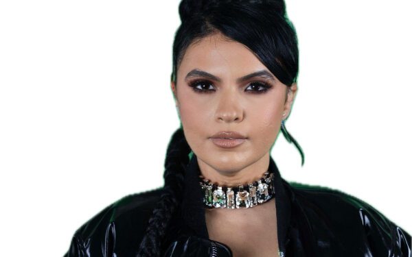 Австралийская звезда EDM VASSY заключает контракт с голландским продюсером RSCL для нового сингла «Beg»