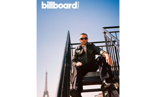 DJ Snake исполнил кавер на Billboard France перед двумя крупными концертами: «Цель — войти в историю»