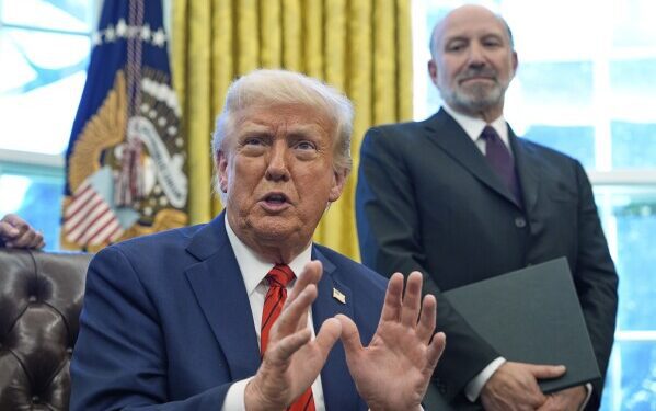 Кампания Нетаньяху против ядерной программы Ирана приглушена с приходом Трампа к власти