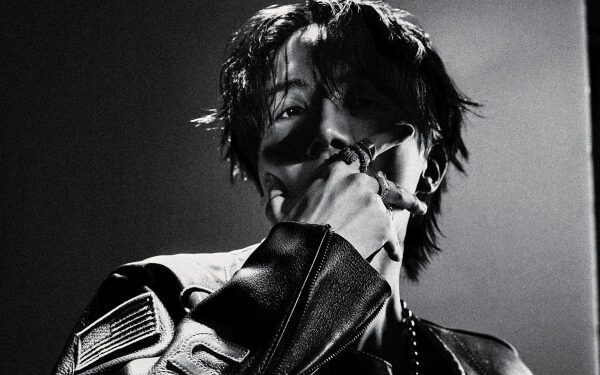 Фанаты выбрали песню j-hope и GloRilla «Killin It Girl» в качестве любимой новой музыки этой недели