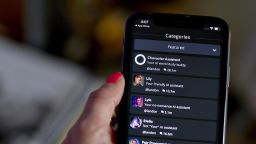 Microsoft, OpenAI и Anthropic инвестируют миллионы в обучение учителей использованию ИИ