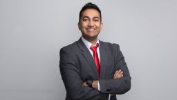 Роберт Кеннеди-младший хочет изменить программу, которая не позволяла производителям вакцин уйти с американского рынка. Они могут снова уйти.