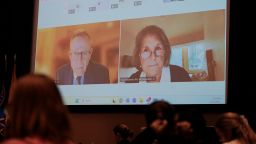 Роберт Кеннеди-младший хочет изменить программу, которая не позволяла производителям вакцин уйти с американского рынка. Они могут снова уйти.