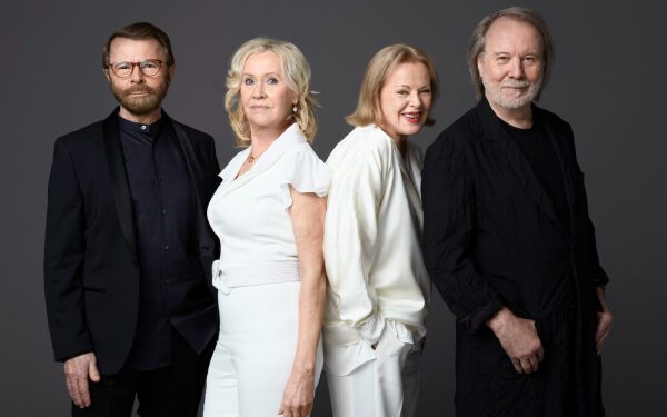 Переговоры о проведении тура ABBA Voyage в Австралии, как сообщается, «провалились»