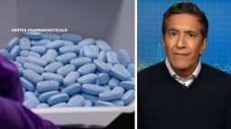 Экспериментальная стимуляция мозга может помочь отключить «пожарную сигнализацию» хронической боли