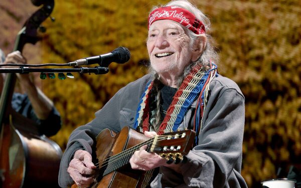 Программа Farm Aid 40 будет продвигаться в Миннеаполисе после соглашения о забастовке: «Мы в восторге»