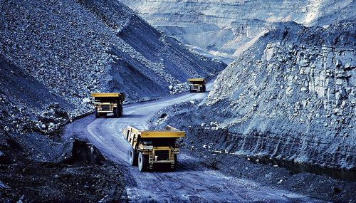 Правительство представило новую цель по сокращению выбросов и фонд с нулевым уровнем выбросов в размере 5 млрд долларов США