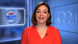 Новое исследование показало, что почти половина людей с диабетом не знают об этом