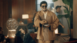 Селена Гомес выходит замуж за Бенни Бланко