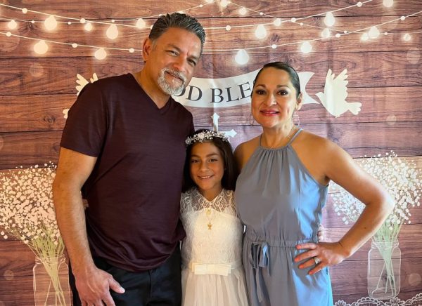 Техасские демократы говорят, что их голоса были заглушены партийной перестройкой избирательных округов