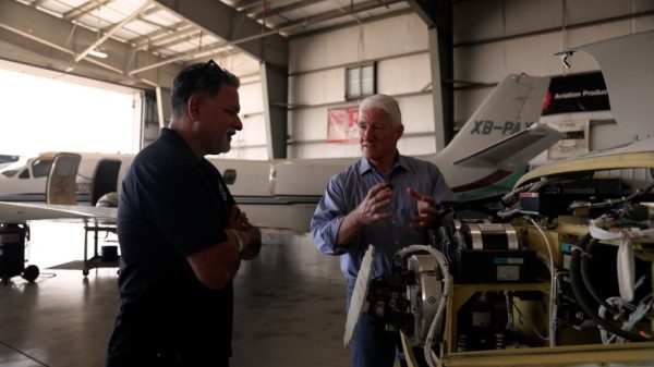 Техасские демократы говорят, что их голоса были заглушены партийной перестройкой избирательных округов