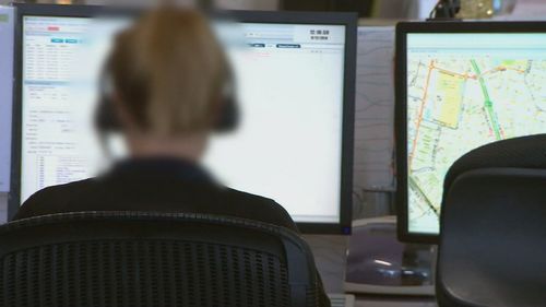 Три человека погибли из-за временного сбоя критически важной системы. Как именно это работает?