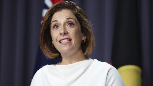 Три человека погибли из-за временного сбоя критически важной системы. Как именно это работает?