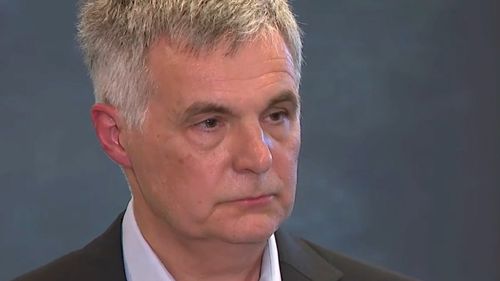 Три человека погибли из-за временного сбоя критически важной системы. Как именно это работает?