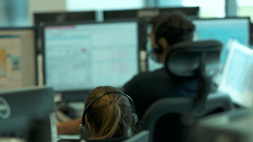 Три человека погибли из-за временного сбоя критически важной системы. Как именно это работает?