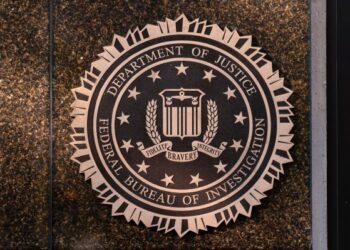 Еще 5 арестов в ходе расследования кражи драгоценностей из Лувра, ключевые детали которого стали известны Еще 5 арестов в ходе расследования кражи драгоценностей из Лувра, ключевые детали которого стали известны