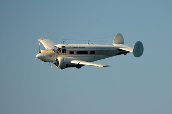 Объект на спутниковом снимке не поддаётся объяснению. Может ли он раскрыть одну из величайших загадок авиации?