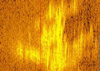 Объект на спутниковом снимке не поддаётся объяснению. Может ли он раскрыть одну из величайших загадок авиации? Объект на спутниковом снимке не поддаётся объяснению. Может ли он раскрыть одну из величайших загадок авиации?