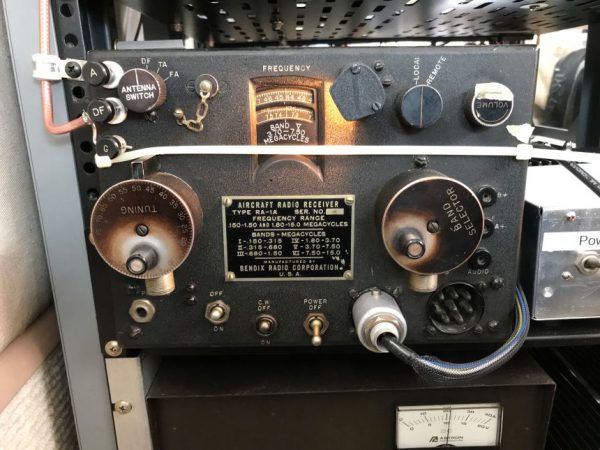 Объект на спутниковом снимке не поддаётся объяснению. Может ли он раскрыть одну из величайших загадок авиации?