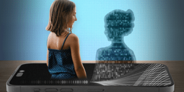 Директор австралийской школы предупреждает родителей об использовании чат-ботов на основе искусственного интеллекта