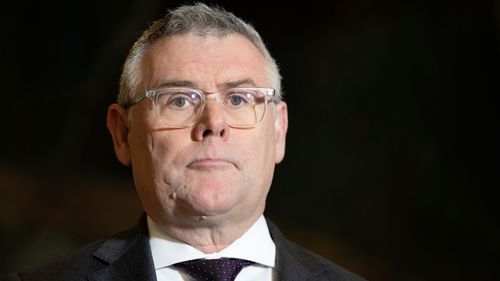 Банк Монако изменил свое мнение о спорном радаре для дождя на новом сайте