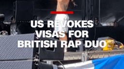 Кэт Стивенс откладывает тур по Северной Америке из-за проблем с визой