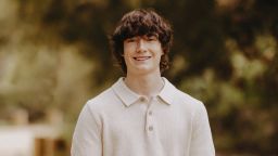 Обновление ChatGPT разрешит «эротику» для проверенных взрослых пользователей