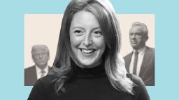 Слушание по утверждению кандидатуры главного хирурга Трампа отложено, поскольку у неё начались роды первым ребёнком Слушание по утверждению кандидатуры главного хирурга Трампа отложено, поскольку у неё начались роды первым ребёнком