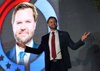 Суд лишил назначенного Трампом прокурора США права курировать несколько уголовных дел