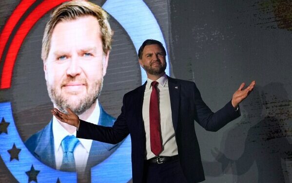 Суд лишил назначенного Трампом прокурора США права курировать несколько уголовных дел