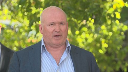 Крикетиста, погибшего во время трагедии на тренировке, вспоминают как «сияющего света» и талантливого футболиста