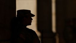 Демократ Хелена Морено побеждает в гонке за пост мэра Нового Орлеана Демократ Хелена Морено побеждает в гонке за пост мэра Нового Орлеана