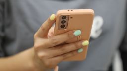 Дания планирует запретить социальные сети для пользователей младше 15 лет, поскольку премьер-министр заявил, что платформы «крадут детство»