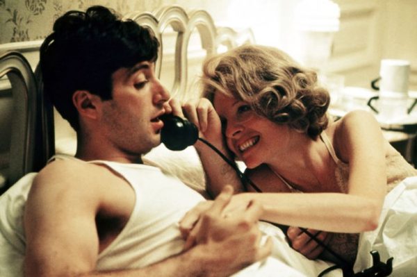 Дайан Китон, голливудская красавица «Ла-Ди-Да», умерла в возрасте 79 лет