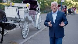 Элиз Стефаник планирует выдвинуть свою кандидатуру на пост губернатора Нью-Йорка Элиз Стефаник планирует выдвинуть свою кандидатуру на пост губернатора Нью-Йорка