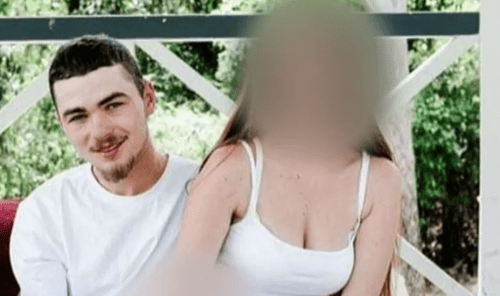 Отцу отказали в освобождении под залог после того, как ребенок погиб в вестибюле полицейского участка в результате автомобильной аварии