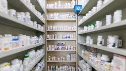 FDA оптимизирует процесс одобрения дженериков биологических препаратов в рамках последней меры по снижению расходов на здравоохранение