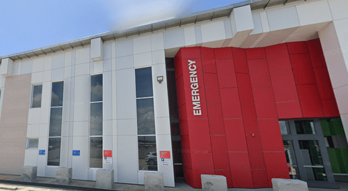 Опасения по поводу отравления крысами привели к заражению большого количества заказов на вынос Опасения по поводу отравления крысами привели к заражению большого количества заказов на вынос