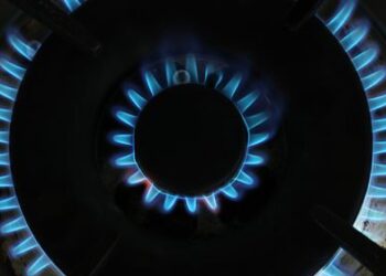 Газ будет запрещен в крупнейшем городе Австралии Газ будет запрещен в крупнейшем городе Австралии