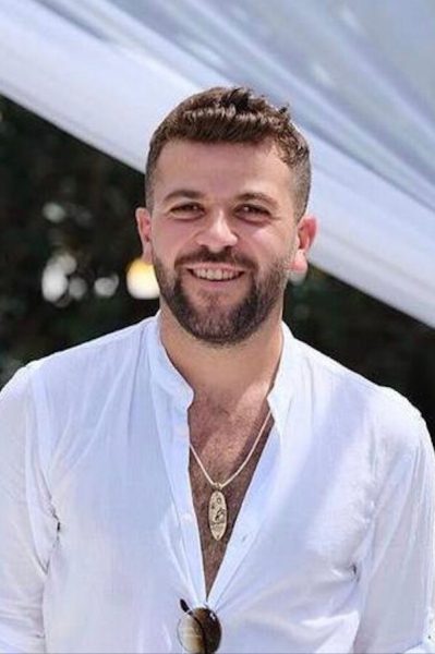 Перемирие в секторе Газа подверглось испытанию: Израиль и ХАМАС обмениваются обвинениями и перестрелками