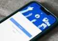 Если вы были на Facebook 10 лет назад, вы могли претендовать на долю в 50 миллионов долларов. Если вы были на Facebook 10 лет назад, вы могли претендовать на долю в 50 миллионов долларов.