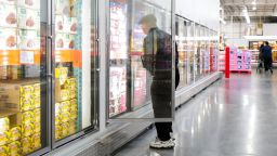 Латиноамериканские избиратели перешли на сторону Трампа в ноябре прошлого года. Теперь они могут сыграть ключевую роль в выборе следующего губернатора Нью-Джерси.