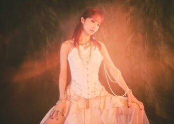 LiSA рассказывает о возвращении в мир «Demon Slayer: Kimetsu no Yaiba» с эпической музыкальной темой «Shine in the Cruel Night»: интервью